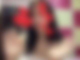 Lina's Live Sex Cam Show