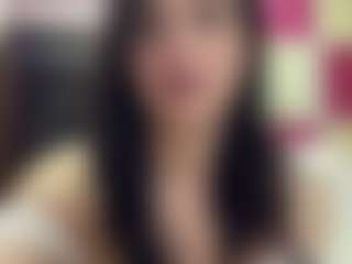 Lina's Live Sex Cam Show