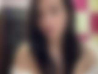 Lina's Live Sex Cam Show