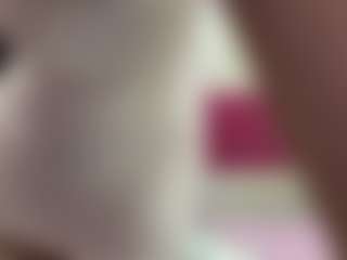 Live cam show with Lina - Skinny on numayanayam.club