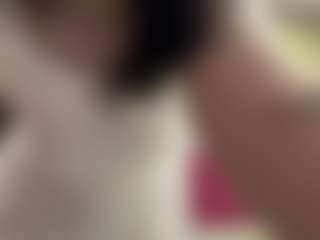 Live cam show with Lina - Goth on instabang