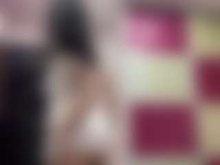 Lina's Live Sex Cam Show