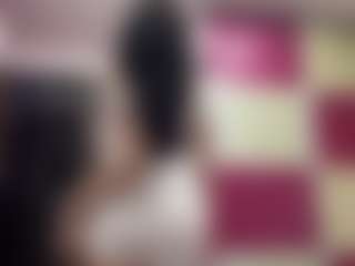 Live cam show with Lina - Booty on Camversity