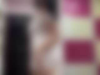 Live cam show with Lina - Tattoos on live18s.com