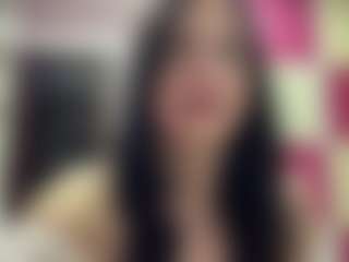 Live cam show with Lina - New White on SpankPalCams | germany