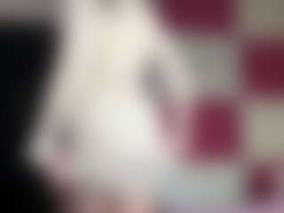 Lina's Live Sex Cam Show