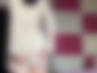Lina's Live Sex Cam Show