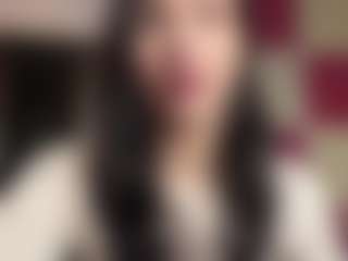 Live cam show with Lina - Full Nudity on xxxlivecams.org