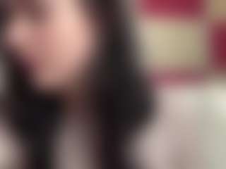 Lina's Live Sex Cam Show