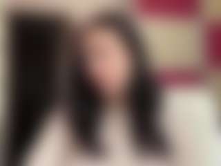 Lina's Live Sex Cam Show
