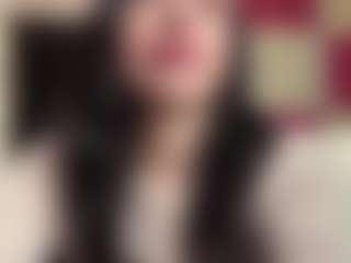Lina's Live Sex Cam Show