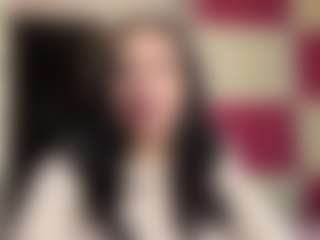Lina's Live Sex Cam Show