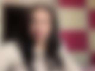 Lina's Live Sex Cam Show