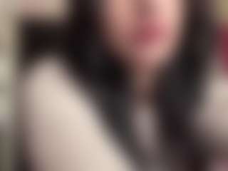 Lina's Live Sex Cam Show