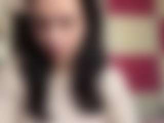 Lina's Live Sex Cam Show