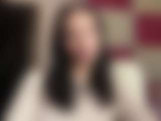 Lina's Live Sex Cam Show