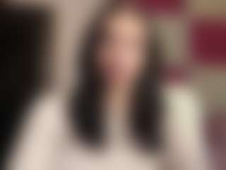 Lina's Live Sex Cam Show