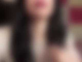 Lina's Live Sex Cam Show