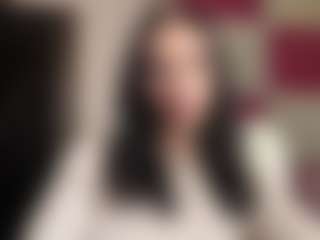 Lina's Live Sex Cam Show