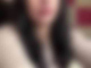 Lina's Live Sex Cam Show
