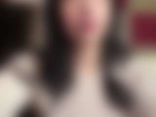 Lina's Live Sex Cam Show