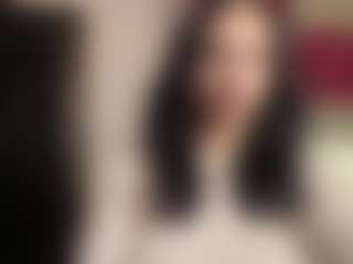 Lina's Live Sex Cam Show