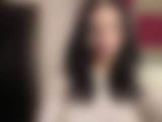 Lina's Live Sex Cam Show