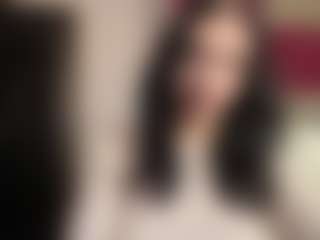 Lina's Live Sex Cam Show