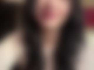 Lina's Live Sex Cam Show