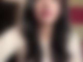 Lina's Live Sex Cam Show