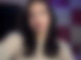 Live cam show with Lina - New Anal on Hubzter Live