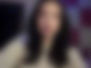Live cam show with Lina - New White on Hubzter Live | united states
