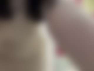 Live cam show with Lina - New Foot Fetish on SinfulBabes