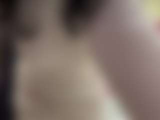 Lina's Live Sex Cam Show