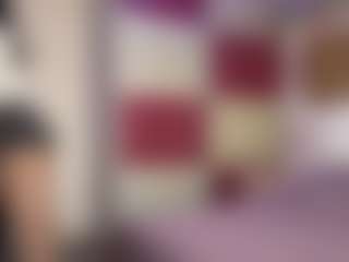 Show live cam dengan Lina - Fingering di Camsoda