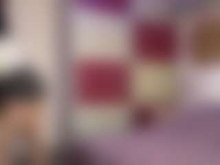 Live cam show with Lina - Tittyfuck on liverealitysex.com