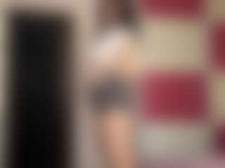 Live cam show with Lina - Twerk on Streamer API