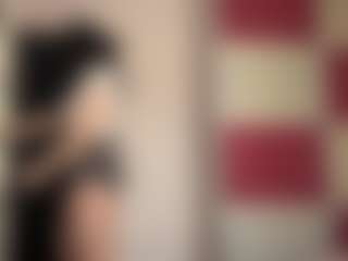 Lina's Live Sex Cam Show
