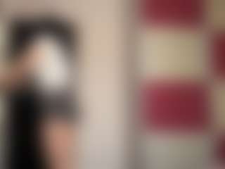 Lina's Live Sex Cam Show
