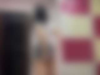 Live cam show with Lina - Tittyfuck on Camsoda
