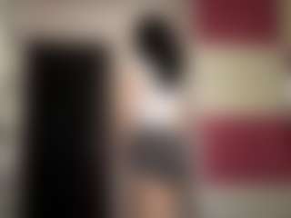 Live cam show with Lina - Twerking on Camsoda