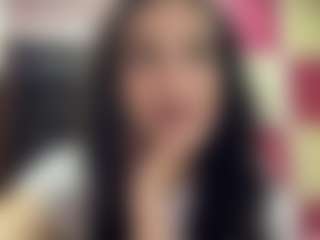 Lina's Live Sex Cam Show