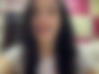 Live cam show with Lina - Deepthroat on Strip Flash - Live Sex Shows