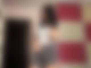 Lina's Live Sex Cam Show