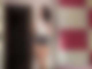 Live cam show with Lina - Blue Eyes on justonemore.cc