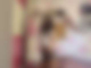 Live cam show with Lina - Tittyfuck on Camiplay Live