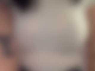 Live cam show with Lina - Tittyfuck on Cam Slut