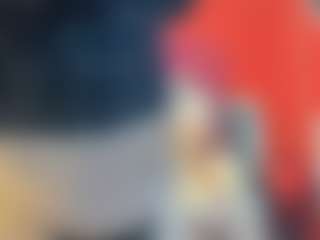 AngellAndSoe's Live Sex Cam Show
