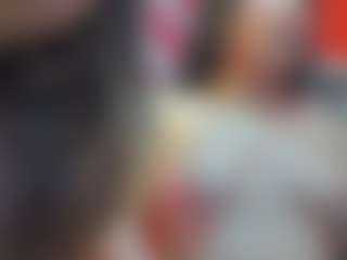 Live cam show with AngellAndSoe - New White on MyBangCams | colombia