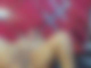 Live cam show with AngellAndSoe - New White on Taboo Cams XXX | colombia